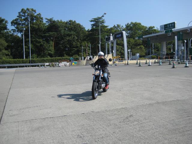 d0099181_17431654.jpg