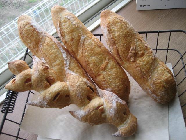 e0196481_13125433.jpg