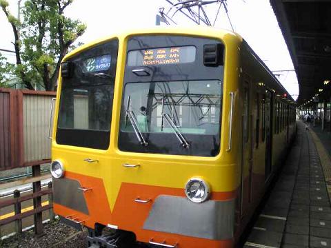 f0167281_2147772.jpg