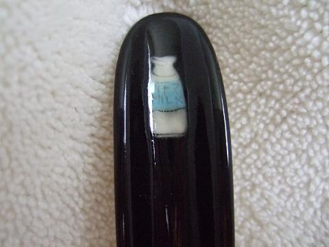 f0167281_2154071.jpg