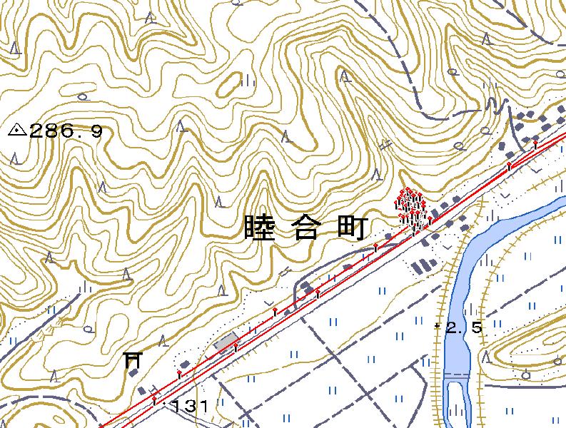 b0042882_22445325.jpg