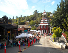 c0063182_23422814.jpg