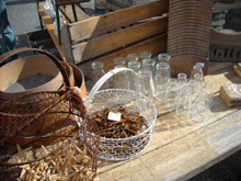 c0063182_23442448.jpg