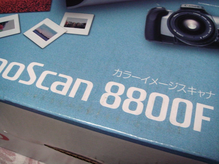 c0142883_22203348.jpg