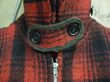 c0160084_1964467.jpg