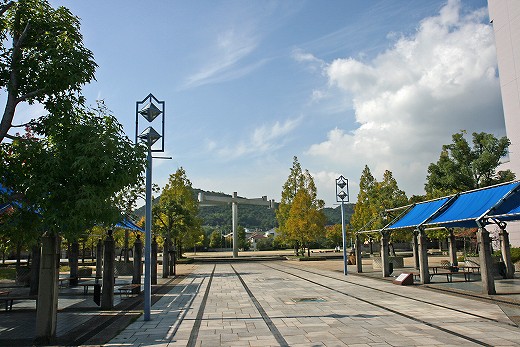 e0190885_19104646.jpg