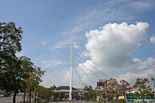 e0190885_196434.jpg