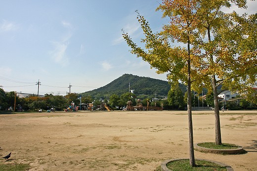 e0190885_198134.jpg
