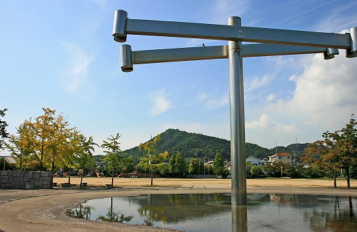 e0190885_198153.jpg