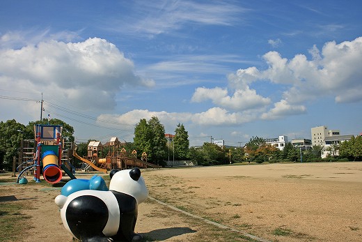 e0190885_198205.jpg