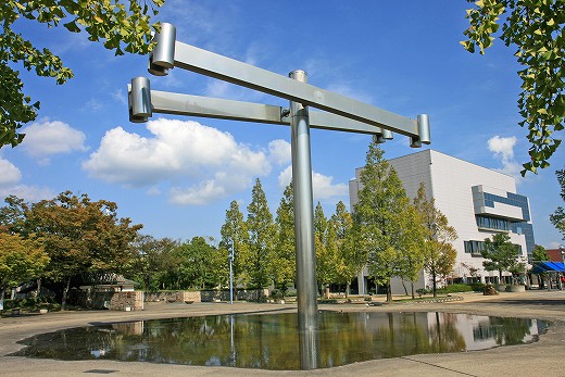 e0190885_1984745.jpg