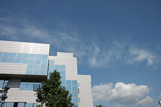 e0190885_1992982.jpg
