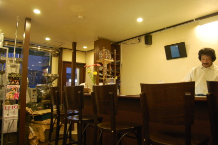 d0129786_1419403.jpg