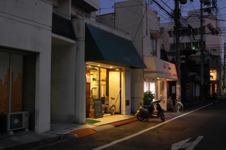 d0129786_14315039.jpg