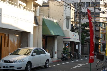 d0129786_1481153.jpg