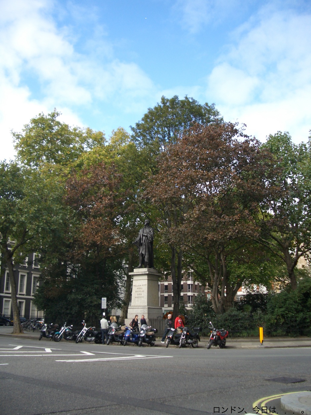 a0137487_0585048.jpg