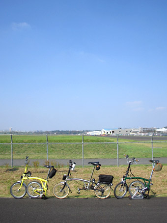 b0087187_21141492.jpg