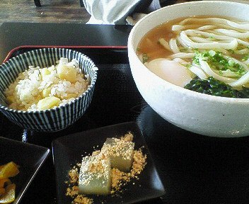 c0014187_1173830.jpg