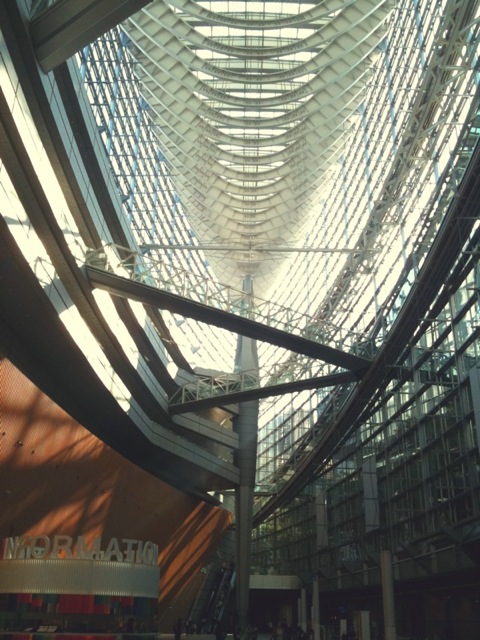 e0159287_11361129.jpg