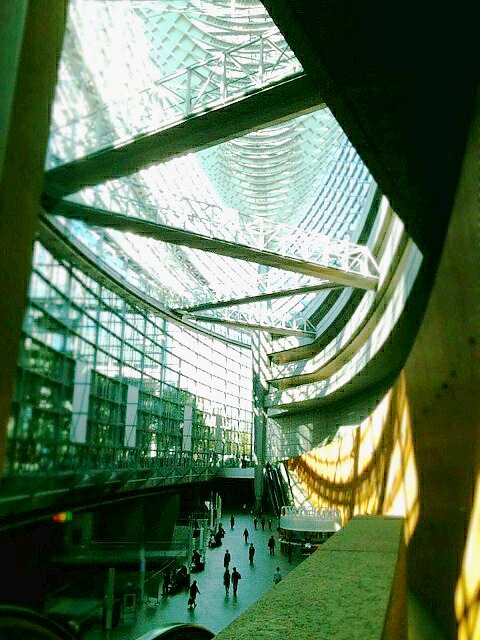 e0159287_11443447.jpg
