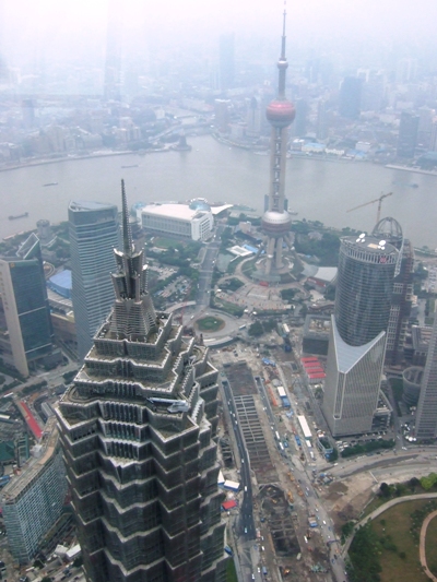 c0012888_0301155.jpg
