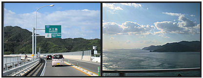 c0107588_1318359.jpg