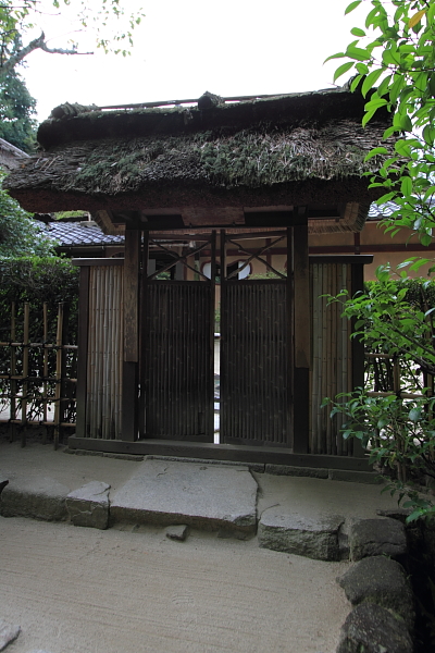 e0051888_517373.jpg