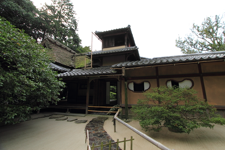 e0051888_5175872.jpg