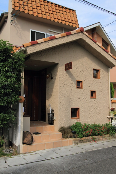 e0051888_523367.jpg
