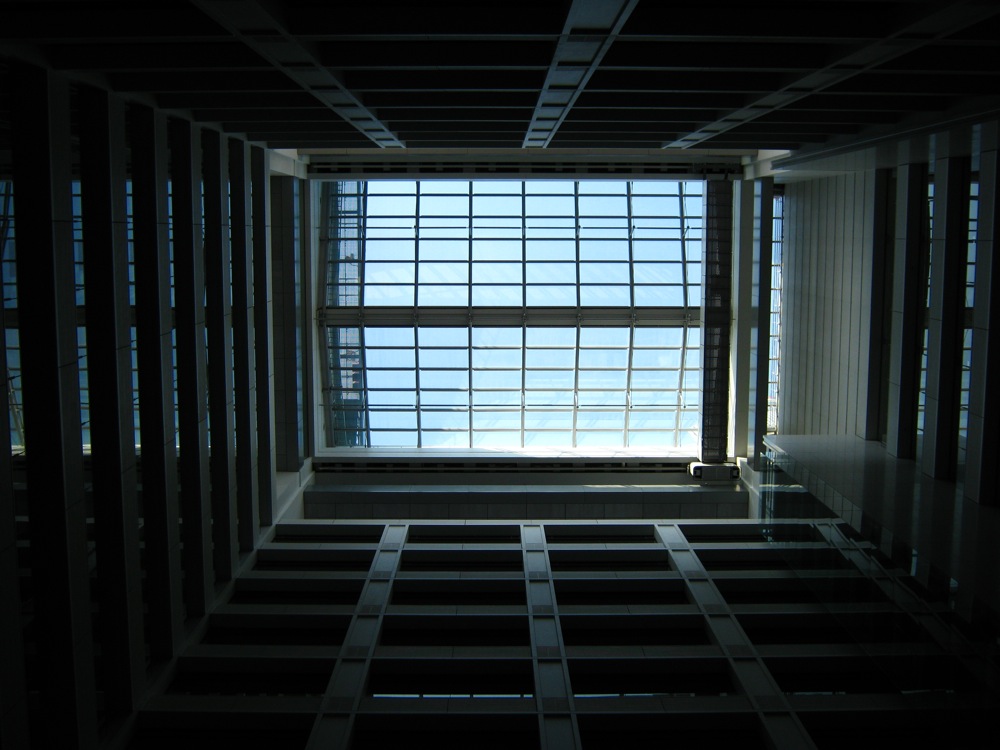 c0019089_20113869.jpg