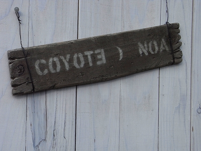 c0207890_0531633.jpg