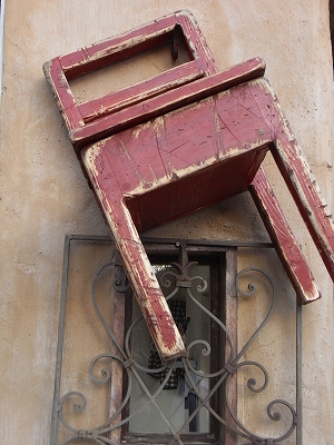 c0207890_131977.jpg