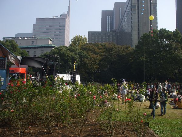 c0068891_1675212.jpg