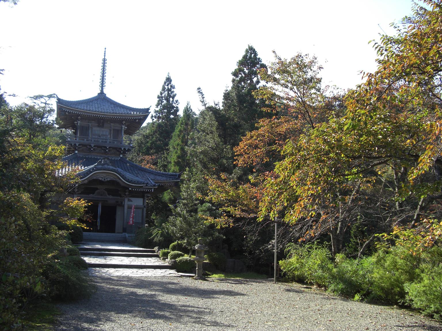 f0131491_17425466.jpg