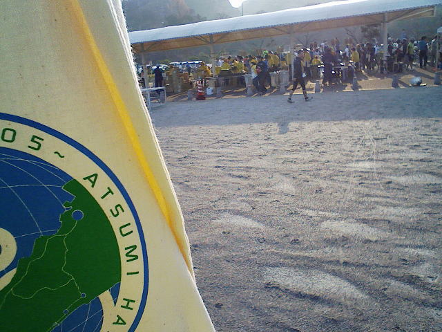 c0087392_0195410.jpg