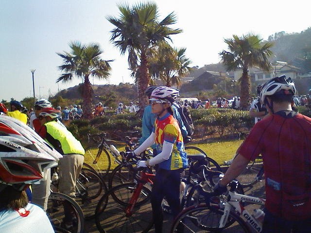 c0087392_0203448.jpg