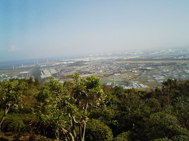 c0087392_0211881.jpg