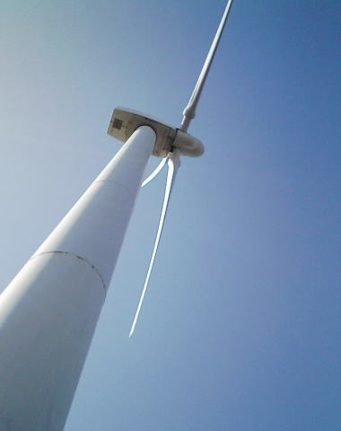 c0087392_0214280.jpg