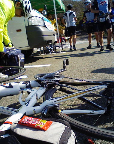 c0087392_022675.jpg