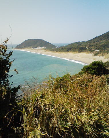 c0087392_0232819.jpg
