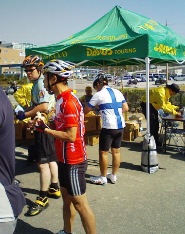 c0087392_0235287.jpg