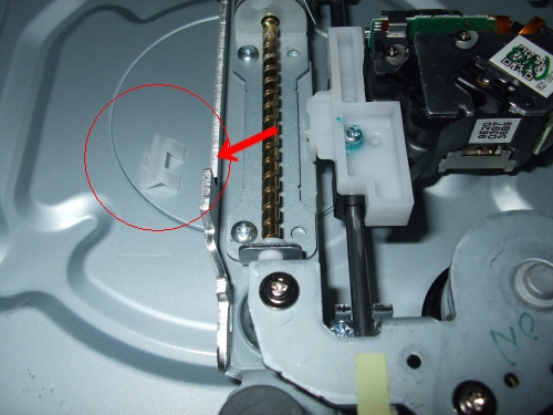 e0181393_1775392.jpg