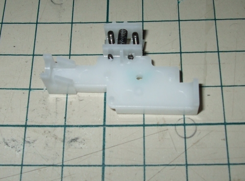 e0181393_178631.jpg