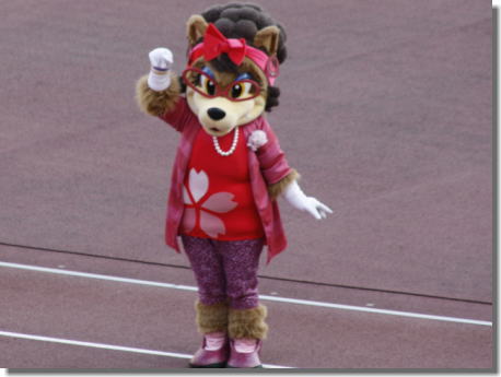 a0058195_17234825.jpg