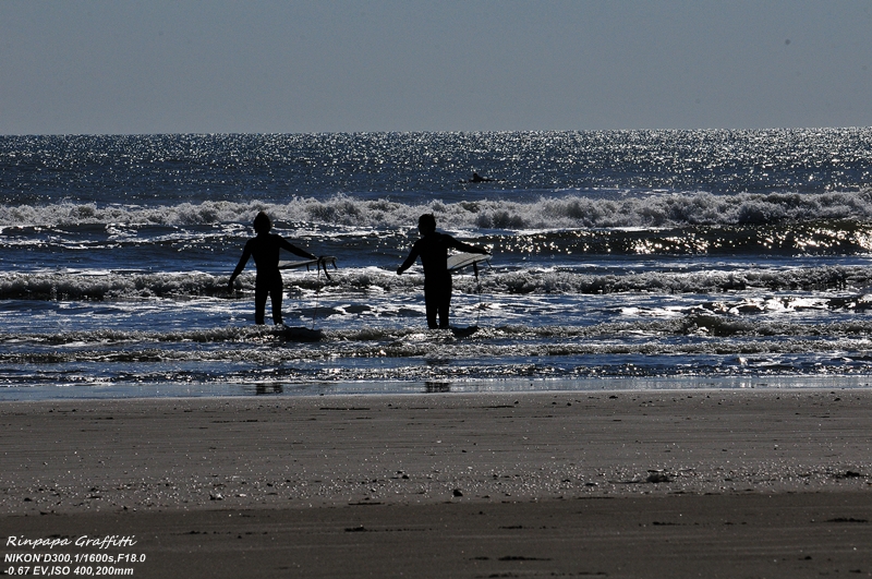 a0103596_118539.jpg