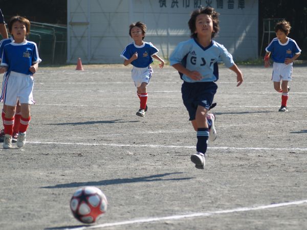 b0005596_815657.jpg