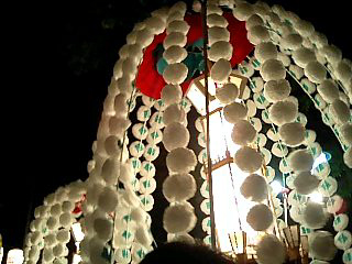 d0013596_2051822.jpg