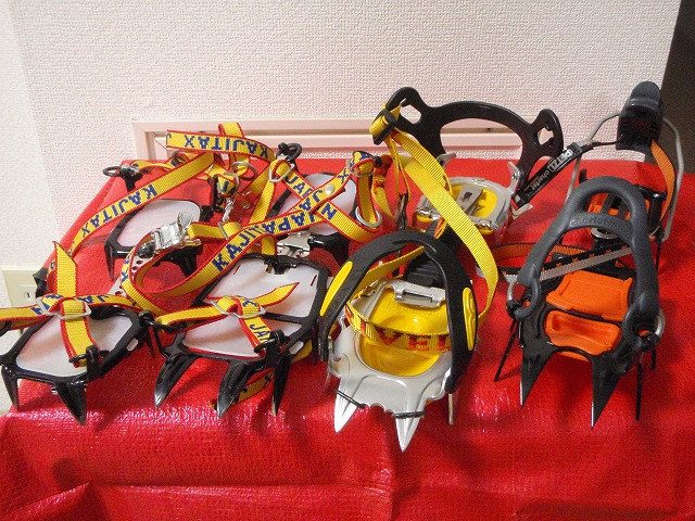 c0147398_0453569.jpg