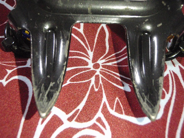 c0147398_0462669.jpg