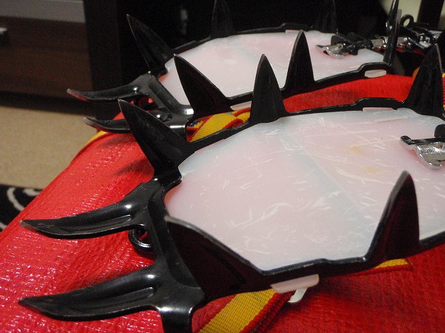 c0147398_0463416.jpg